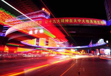  赫尔克里·波洛回归 Microids宣布推出两款侦探游戏新作