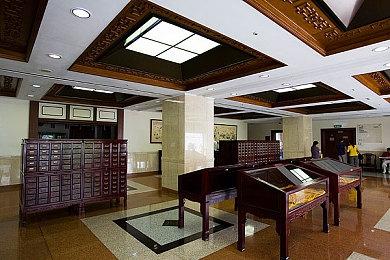 网络联机派对游戏《星引擎 Party》Steam页面上线 发售日待定