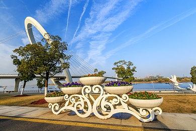 暴雪暗示《守望先锋2》《暗黑4》2023年发售