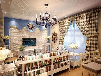 《真女神转生5》恶魔介绍：四大元素之一磐石精灵