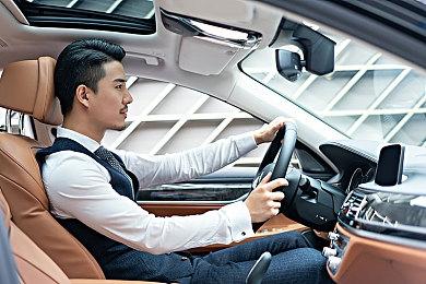 怪物猎人2024年发展计划 《怪物猎人 荒野》全新消息夏季公布